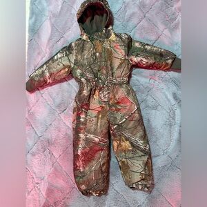Browning Camouflage Outdoor Gear